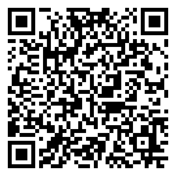 QR code 52316996100000