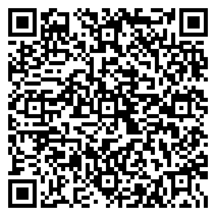 QR code 38130203600000