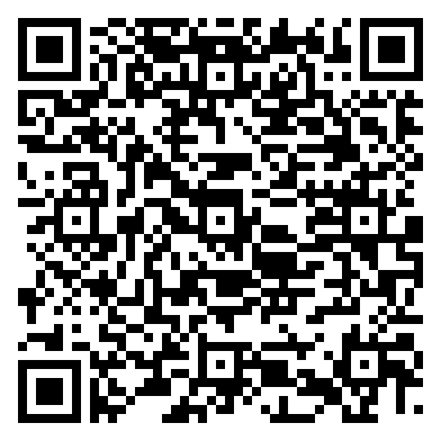 QR code 36433242100000