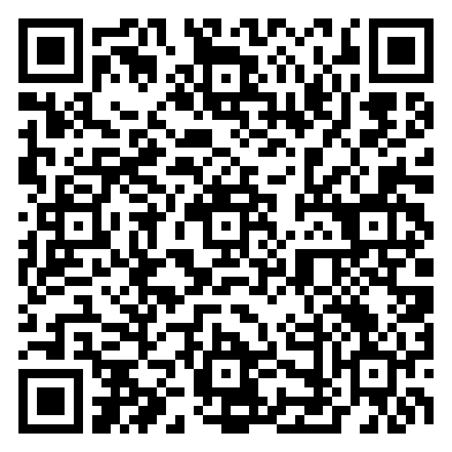 QR code 38994742000000