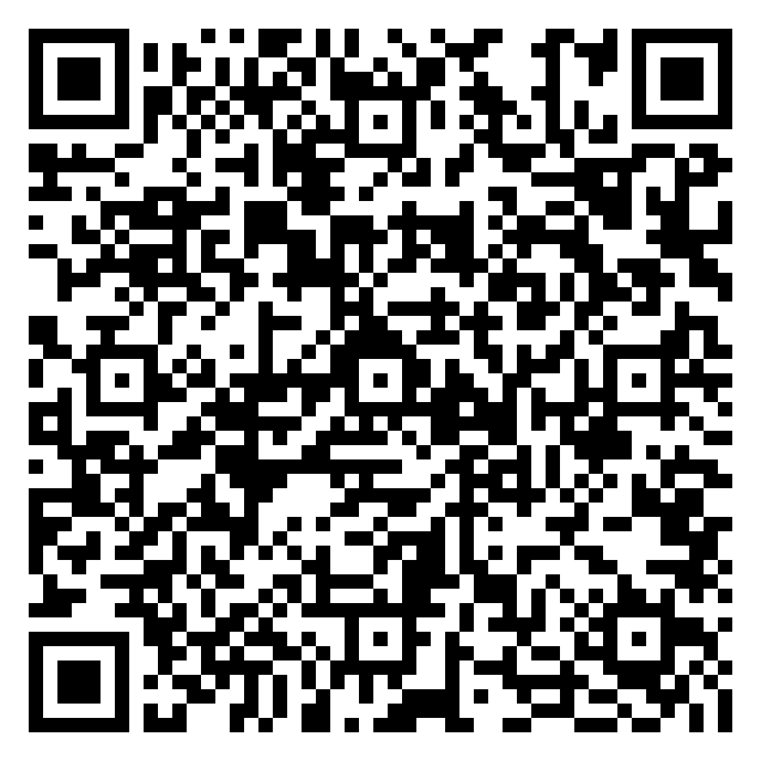 QR code 38188176100000