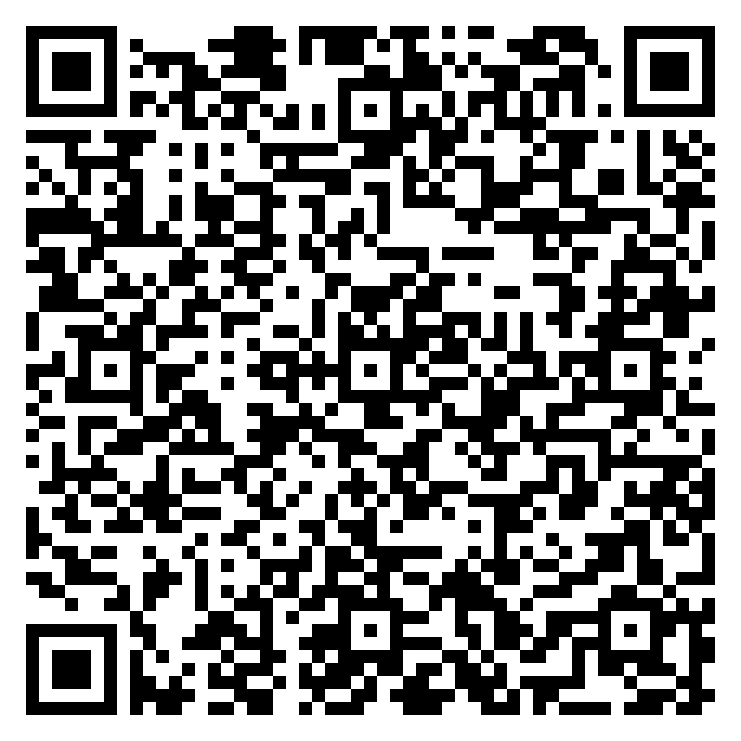 QR code 36920536000000