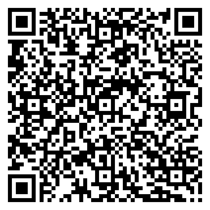 QR code 63452887100000