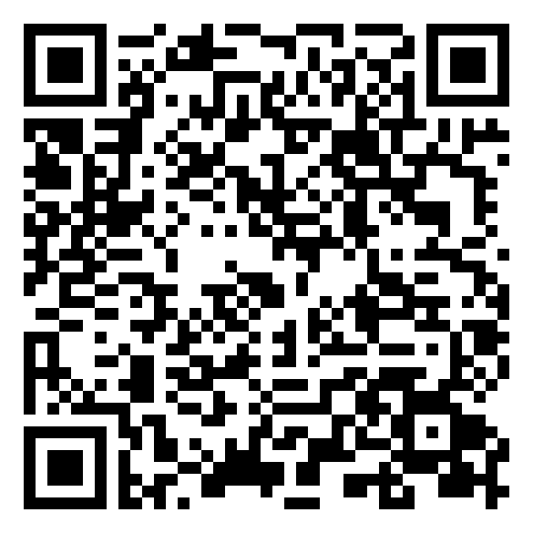 QR code 54324560000000