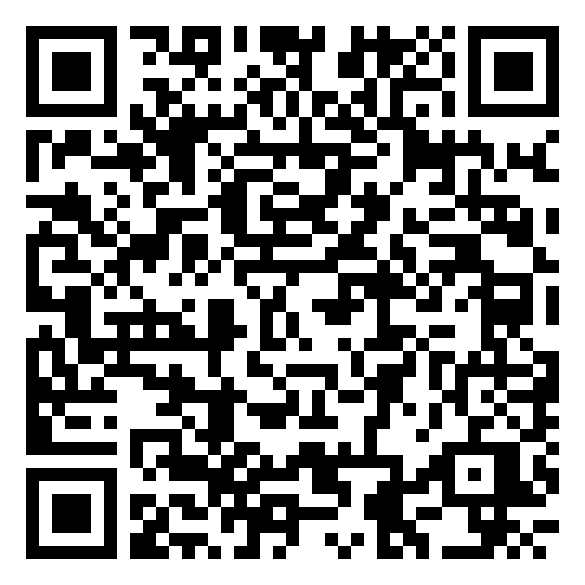 QR code 52847935300000