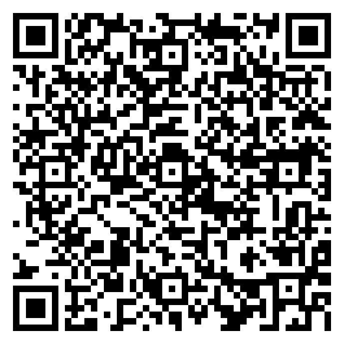 QR code 52802577000000