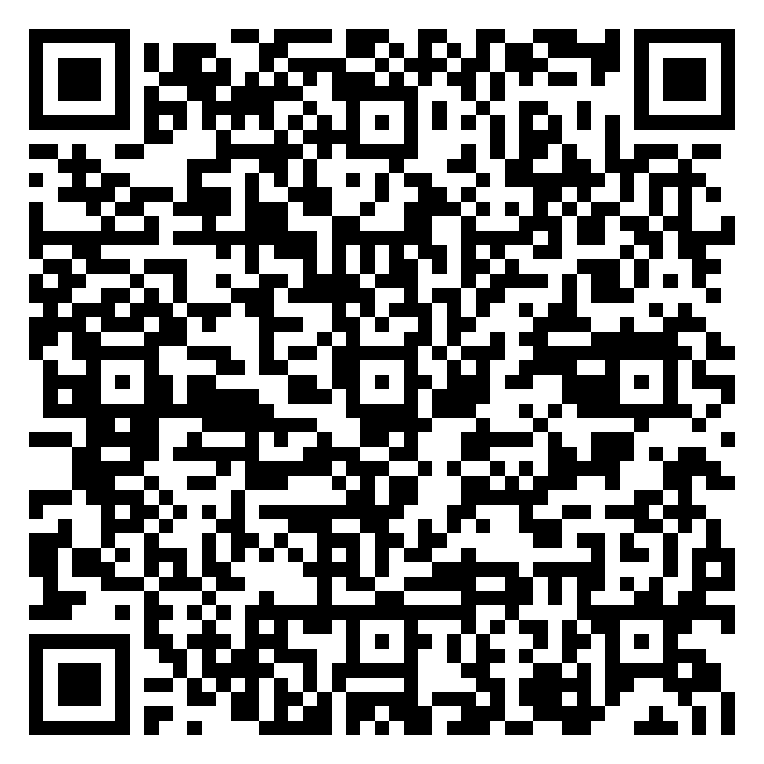QR code 52175040400000