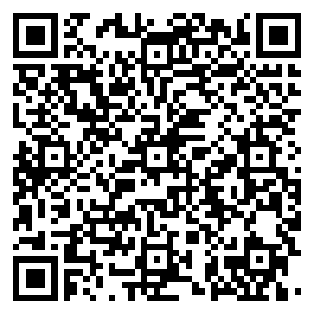 QR code 52521432900000
