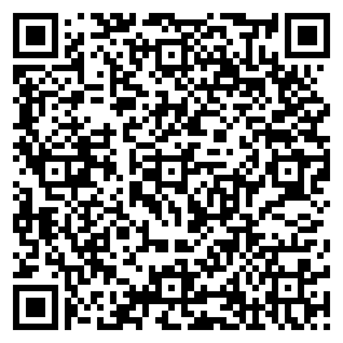 QR code 02060087100000