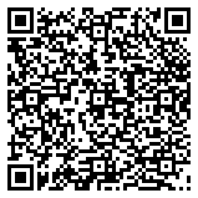 QR code 26045513000000