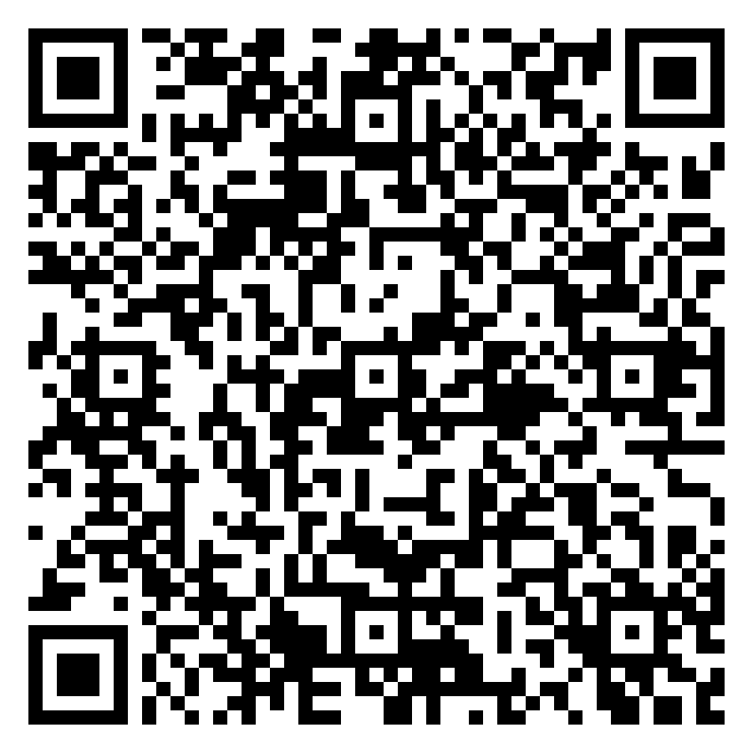 QR code 52969227300000