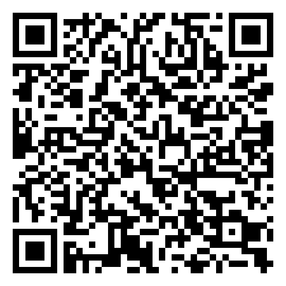 QR code 54087661300000