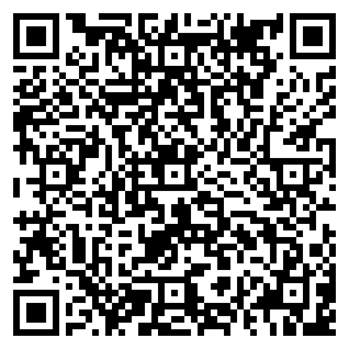 QR code 54080926100000
