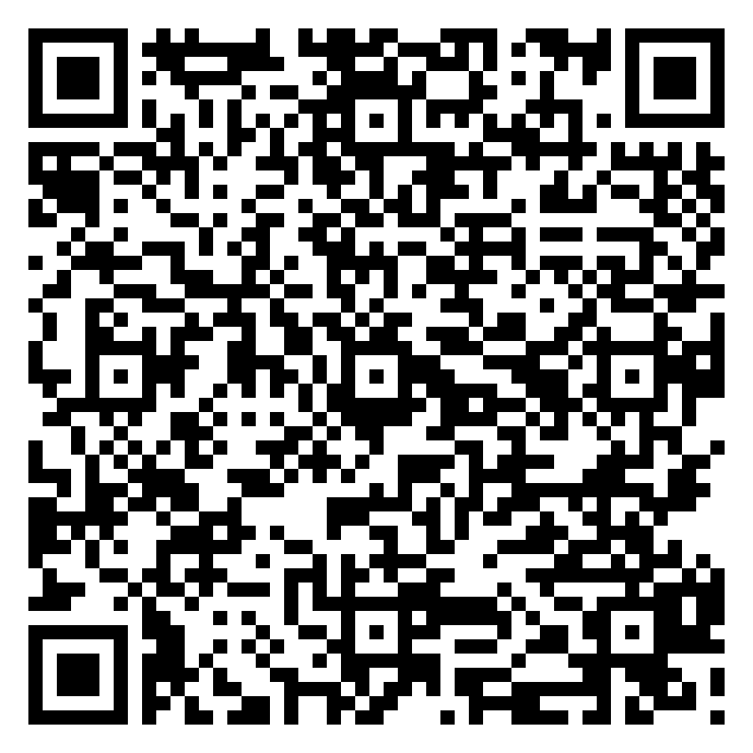 QR code 54300163100000