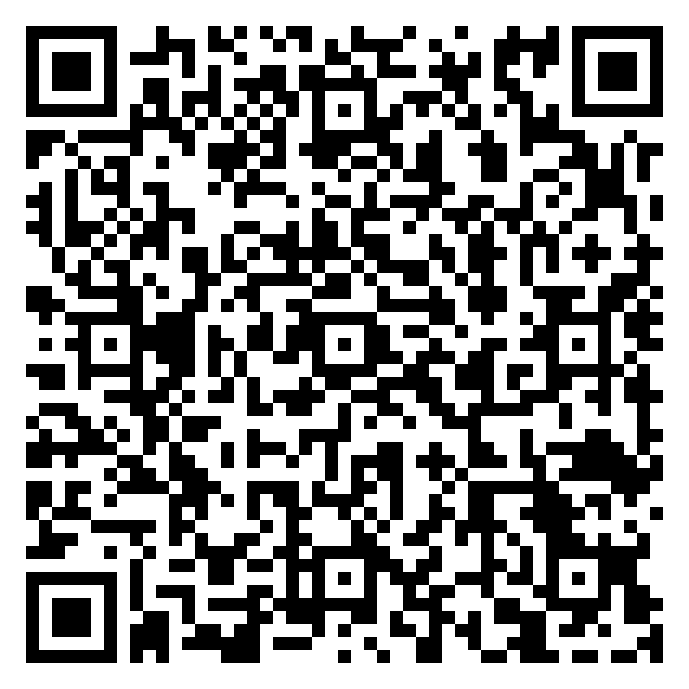 QR code 52329143200000