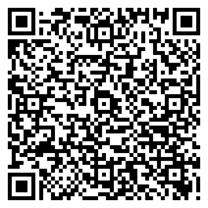 QR code 36262624200000