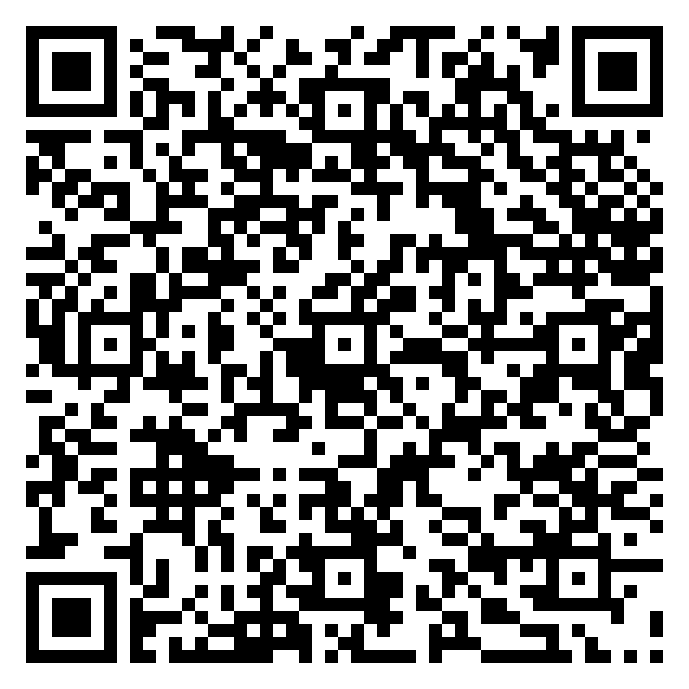 QR code 38767460300000