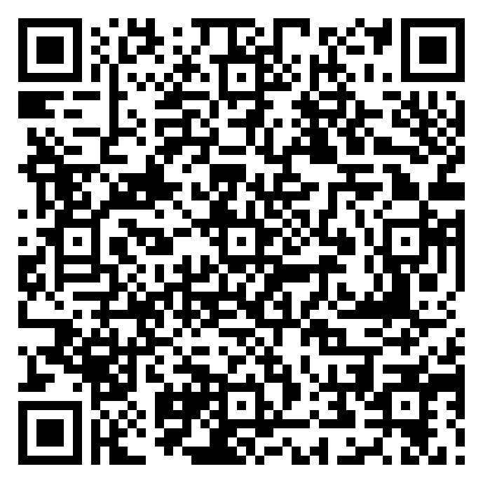 QR code 38974192400000