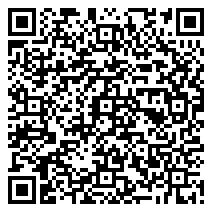 QR code 52903336900000