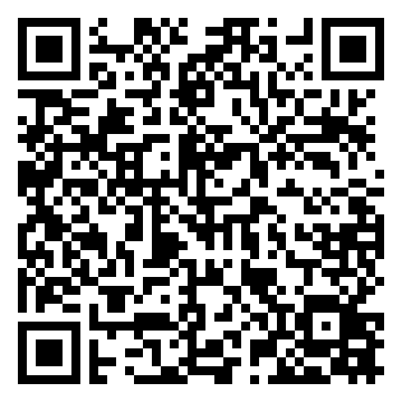 Dominika Kusowska QR code QR code 54160696200000