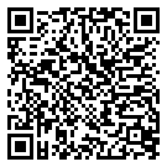 QR code 22065539200000