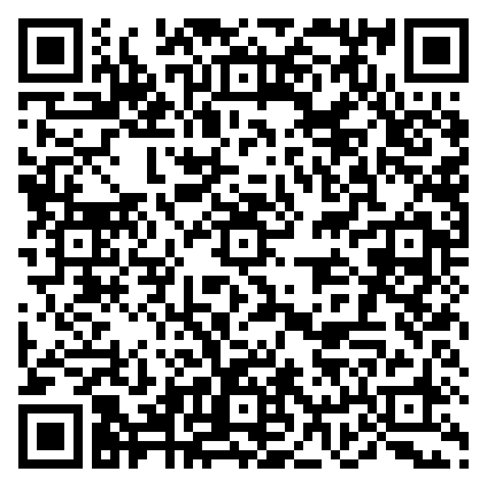 DOMINIKA KWIATKIEWICZ-TRZASKOWSKA KANCELARIA PRAWNA QR code QR code 02112361100000