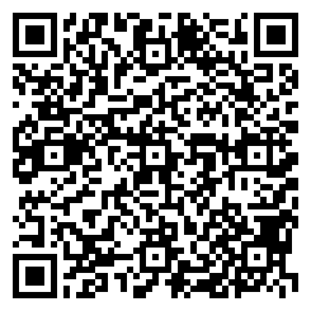 QR code 36827393900000