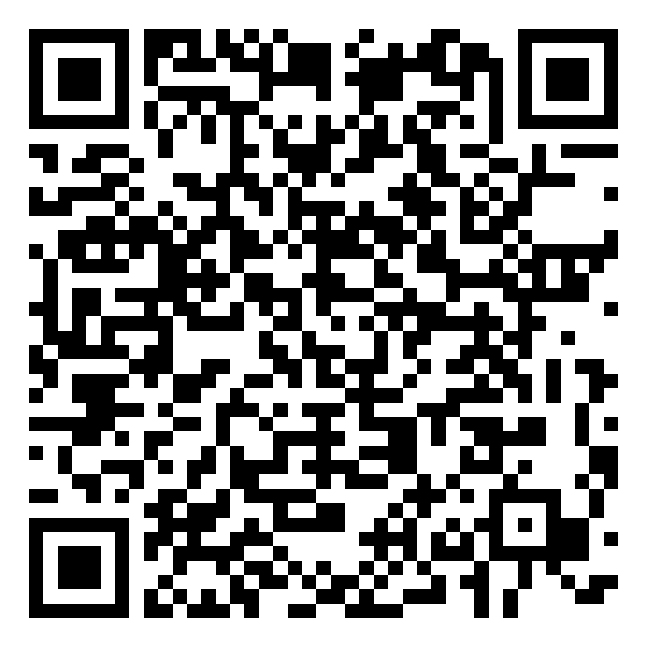 QR code 06170541100000