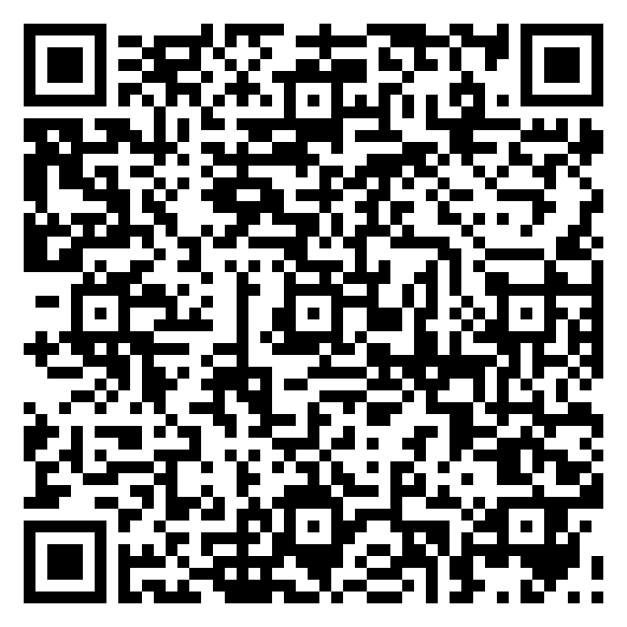 QR code 38344848800000