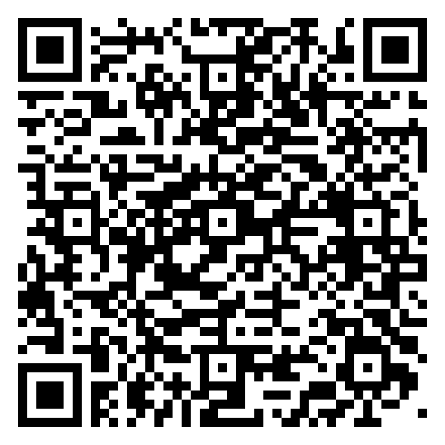 QR code 36920325000000