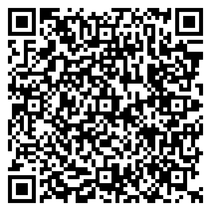 QR code 19302019700000