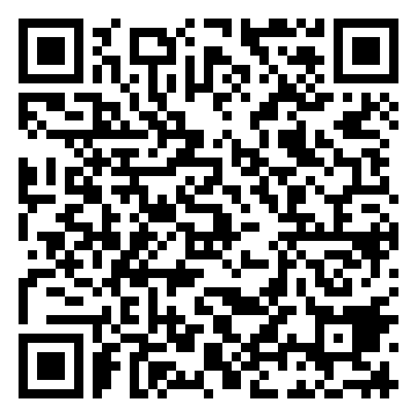 QR code 12112574200000
