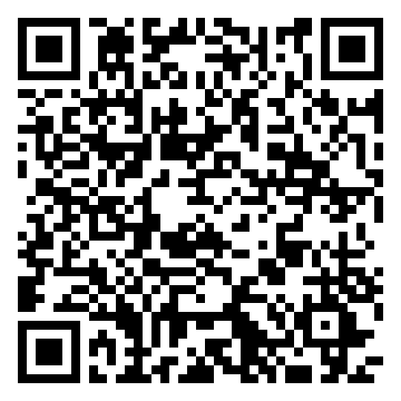 QR code 52188354200000
