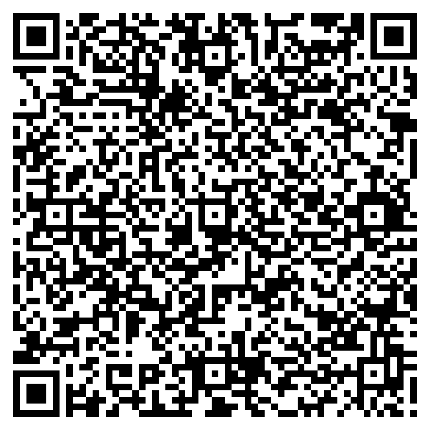 QR code 06164203000000