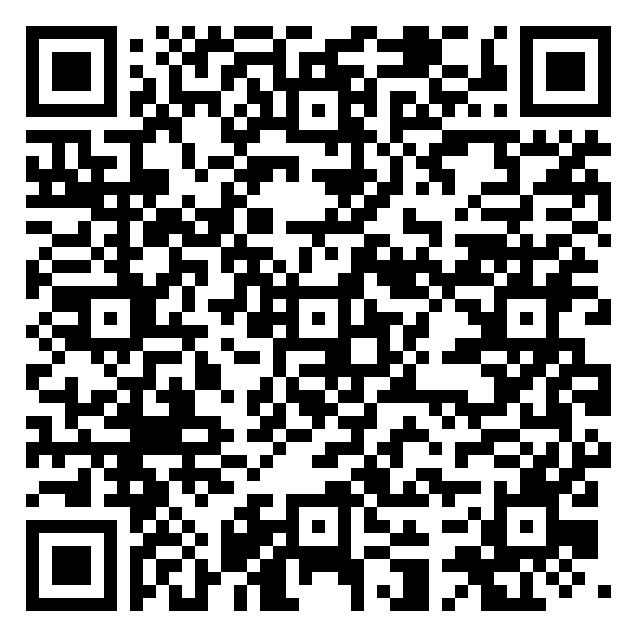 QR code 36588782000000
