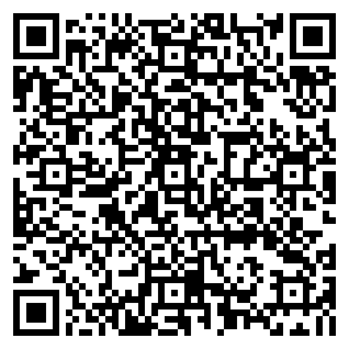 QR code 52850575400000