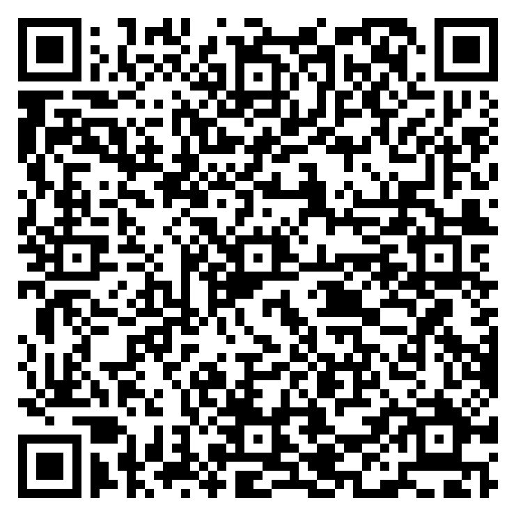 QR code 10106952200000