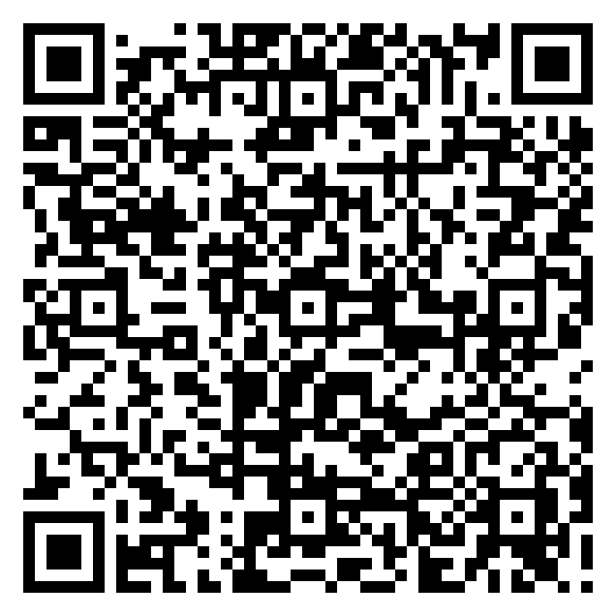 QR code 24355420400000