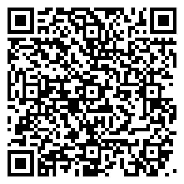 QR code 36800398000000