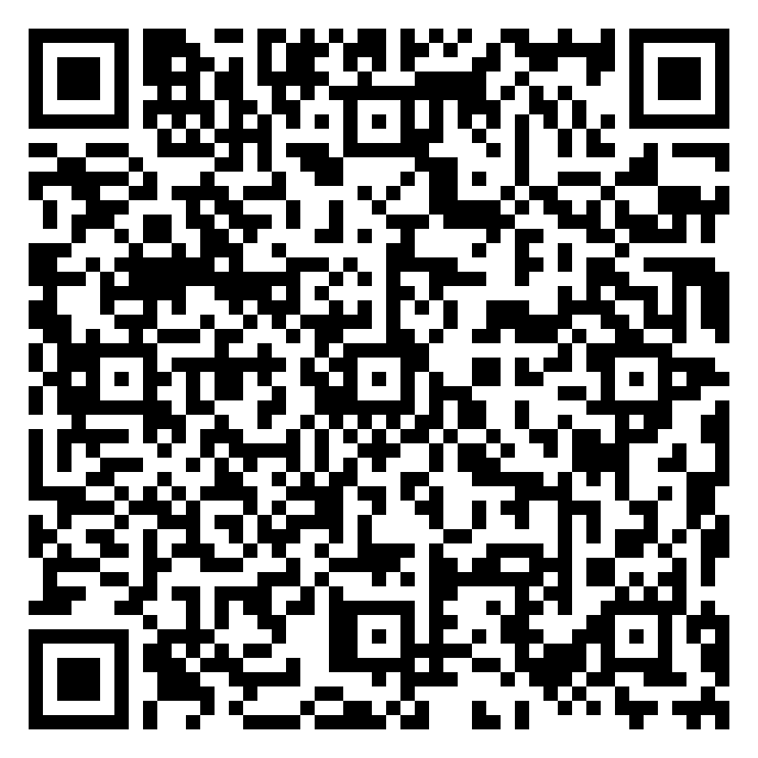 QR code 12080426300000