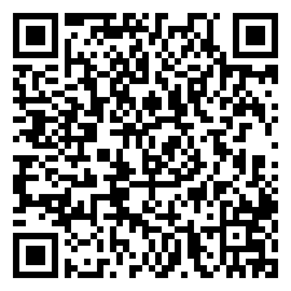 QR code 52389219500000