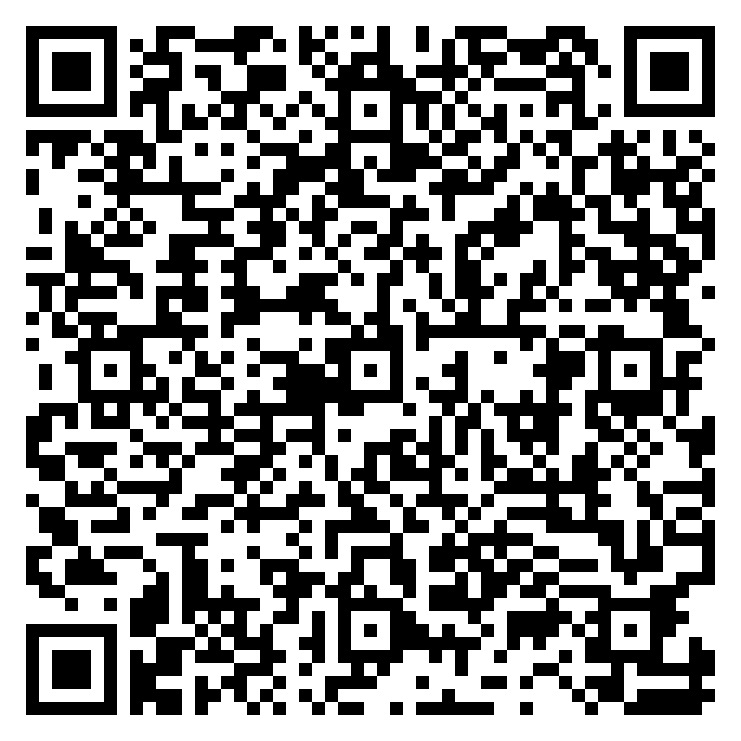 QR code 38149301300000