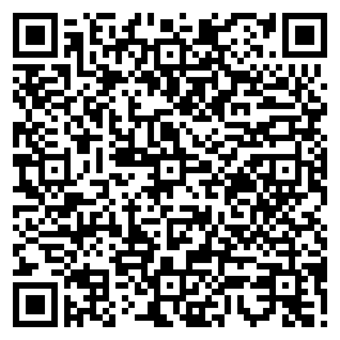 QR code 38512570800000