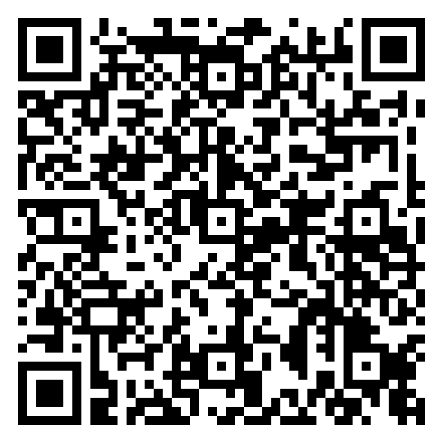 QR code 38695620000000