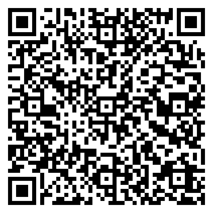 QR code 38928694000000