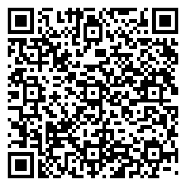 QR code 52620296600000