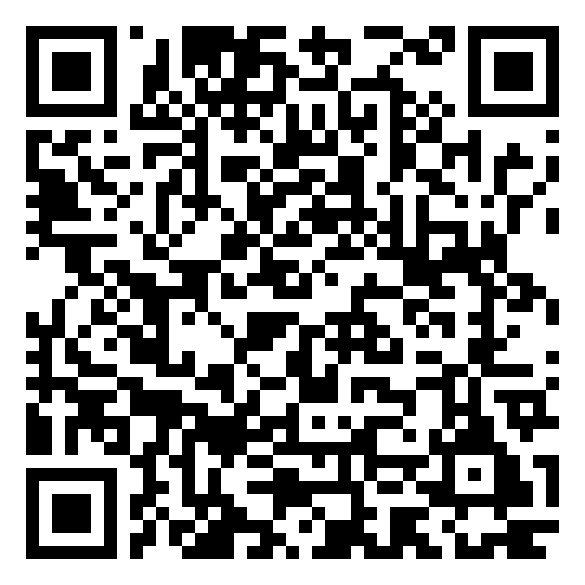 DOMINIKA LESZEK QR code QR code 52363247100000