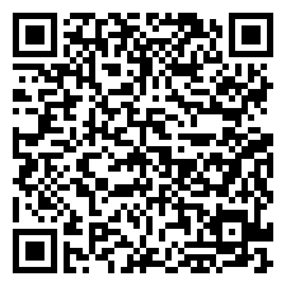 QR code 52601131500000