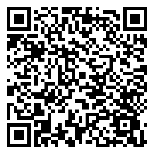 QR code 36063151700000