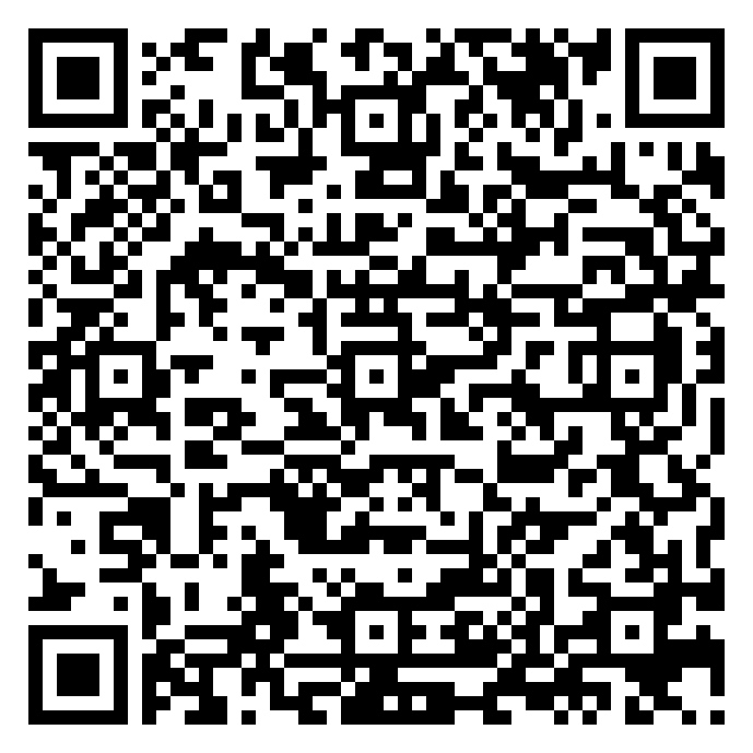 QR code 14704900900000